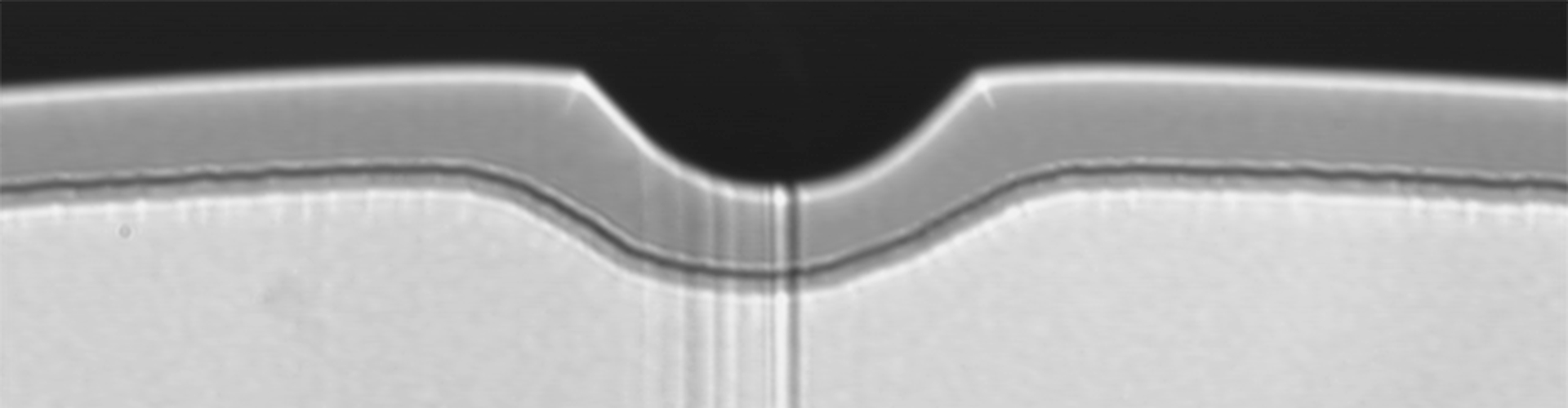 Crystal Slip Defect Detection (SlipFinder)