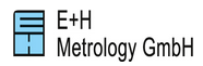 E+H