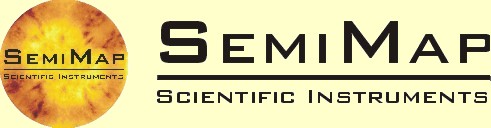 SemiMap 